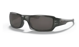 Fives Squared® - Grey Smoke w/ Warm Grey
