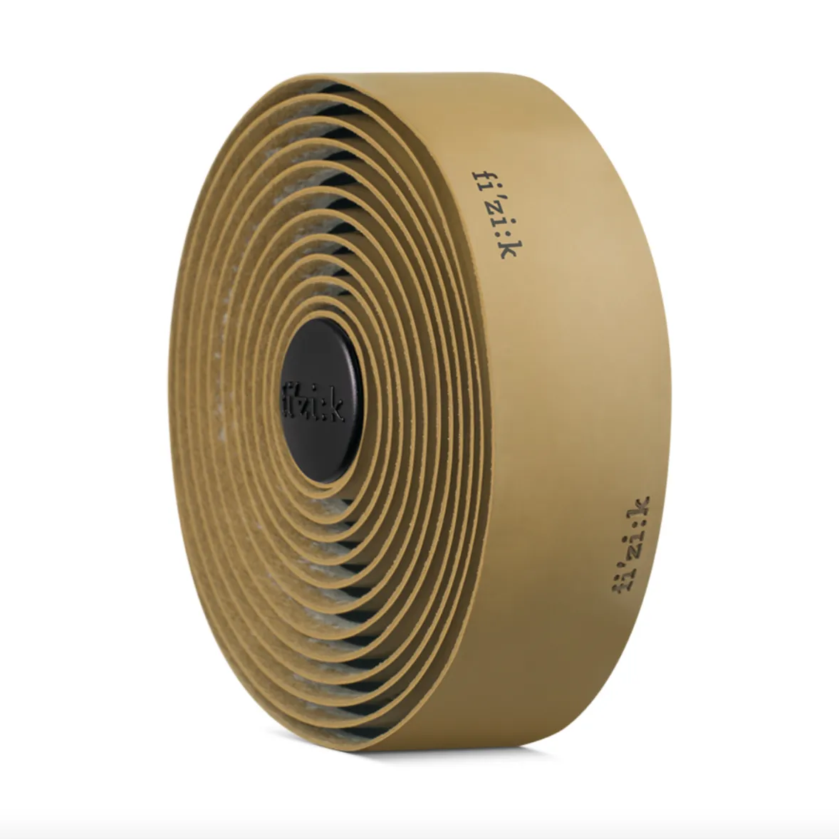 FIZIK Terra Bondcush Tacky