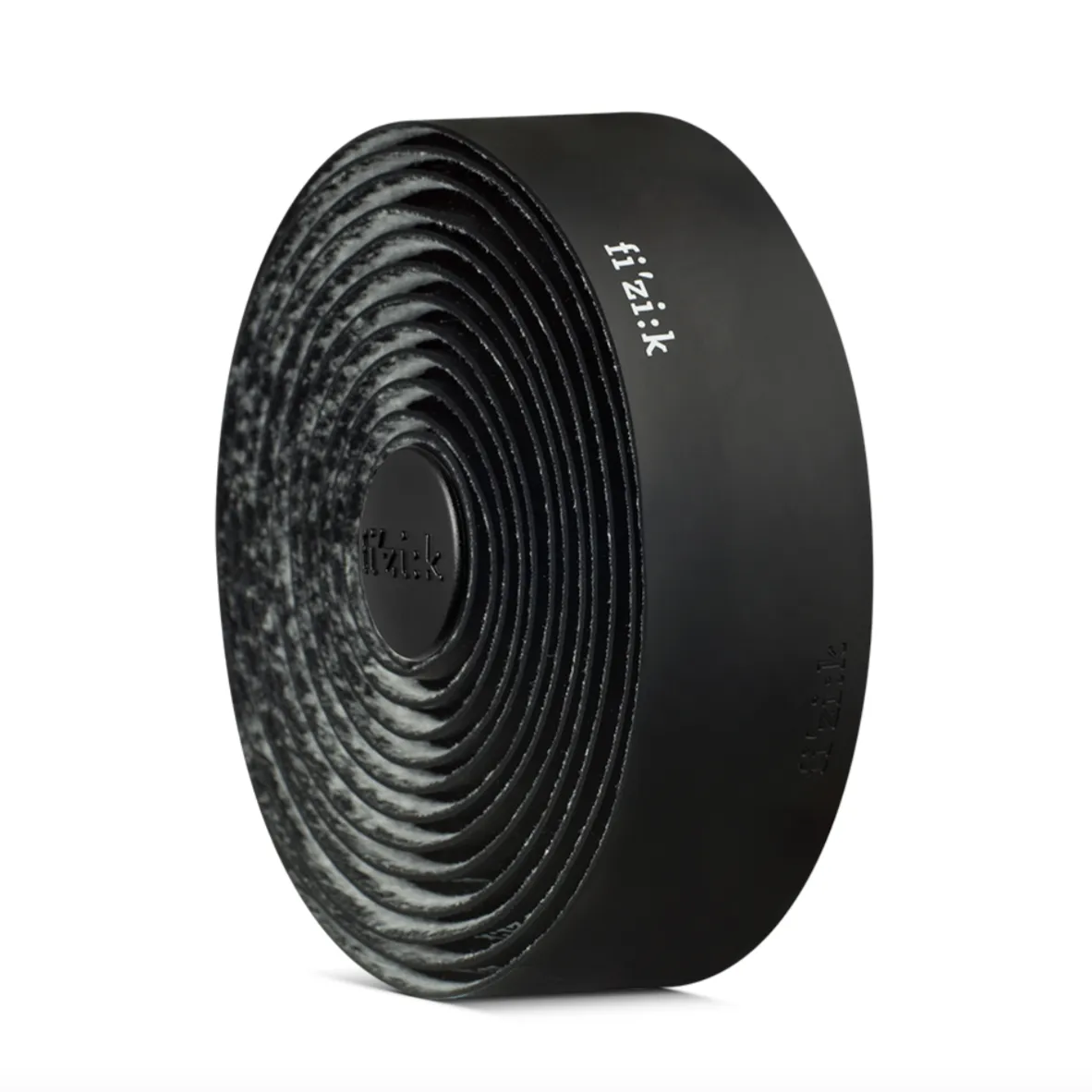 FIZIK Terra Bondcush Tacky