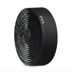 FIZIK Terra Bondcush Tacky
