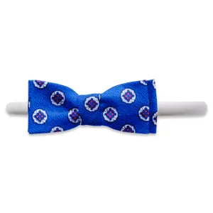 Florence Blue - Kids Hair Band