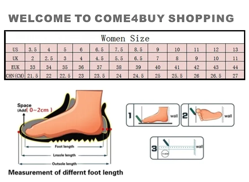 Fluffy Warm Open-tode Cozy Slippers