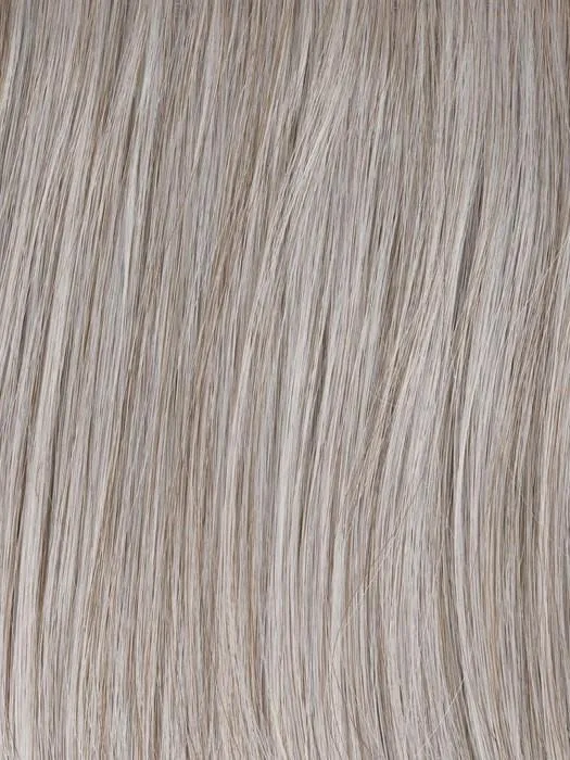 Forever Chic | Synthetic Lace Front Wig (Hand-Tied Top)