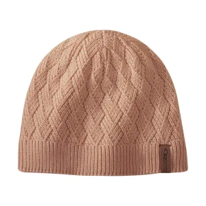 Frittata Beanie - Wmns