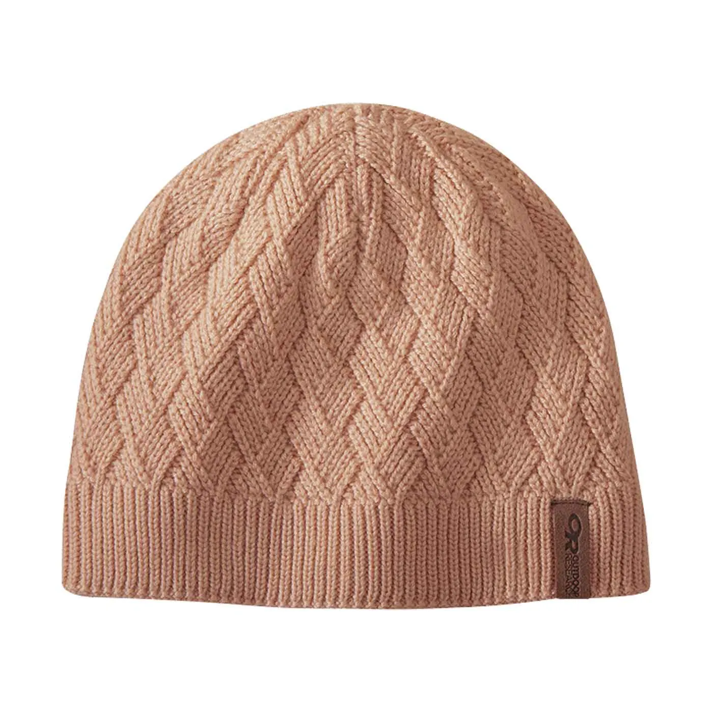 Frittata Beanie - Wmns