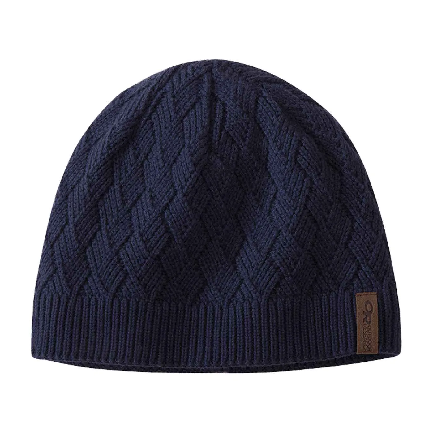 Frittata Beanie - Wmns