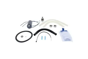 Fuel Pump Kit (2057)