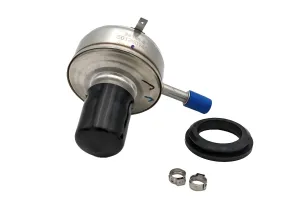 Fuel Regulator Kit-Gen 3 Malibu