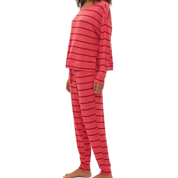 GAP Gapbody Jogger Pajamas
