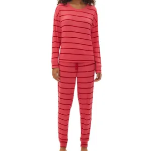 GAP Gapbody Jogger Pajamas