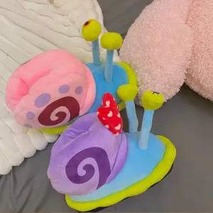 Gary&Snellie Collection