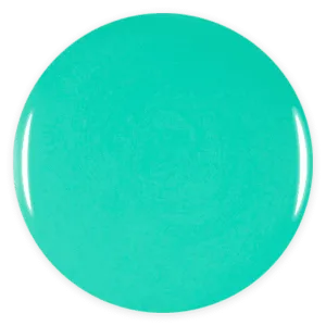 Gel Color - Acqua Alle Funi