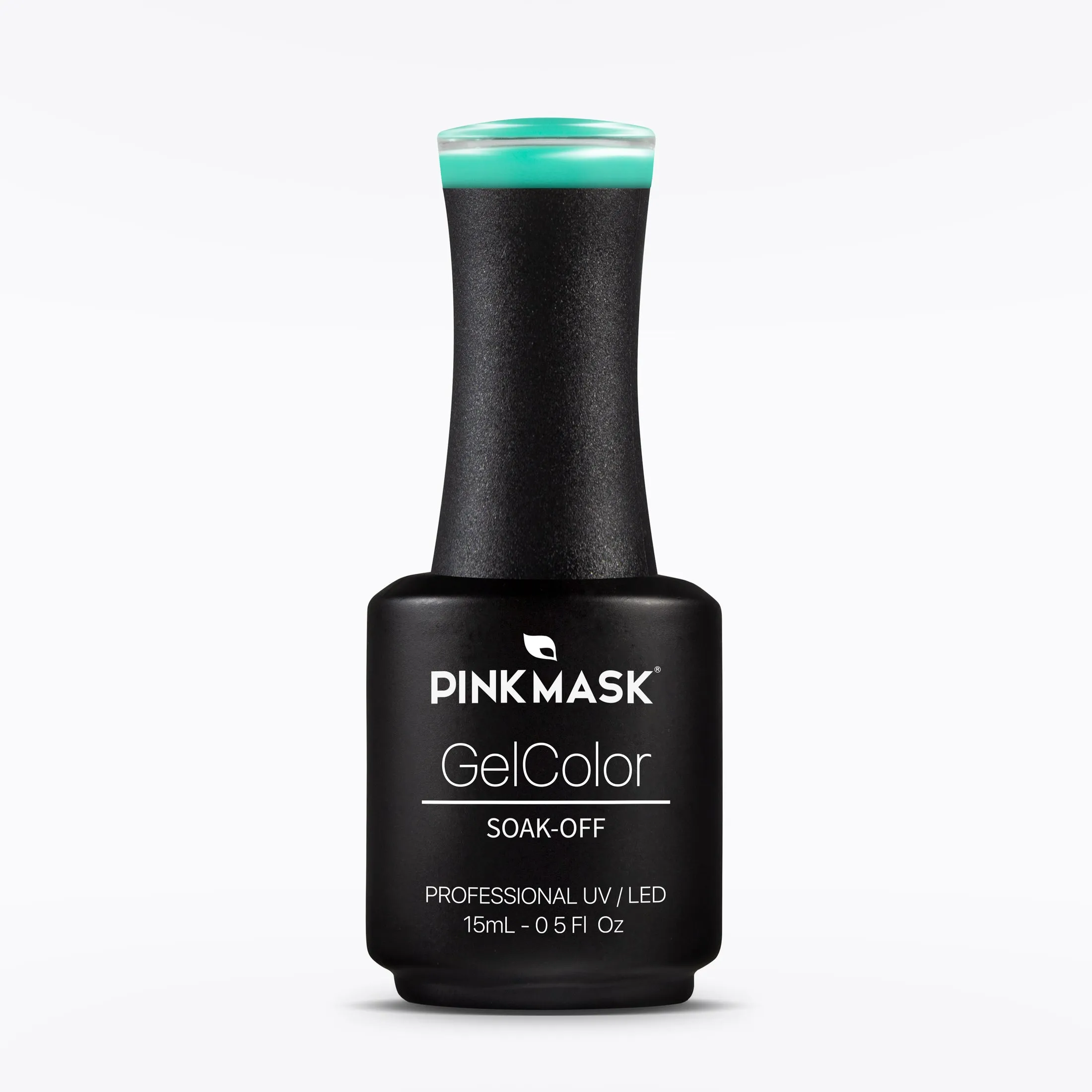 Gel Color - Acqua Alle Funi