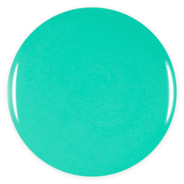 Gel Color - Acqua Alle Funi