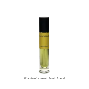 GRASSLANDS TRAVEL SIZE