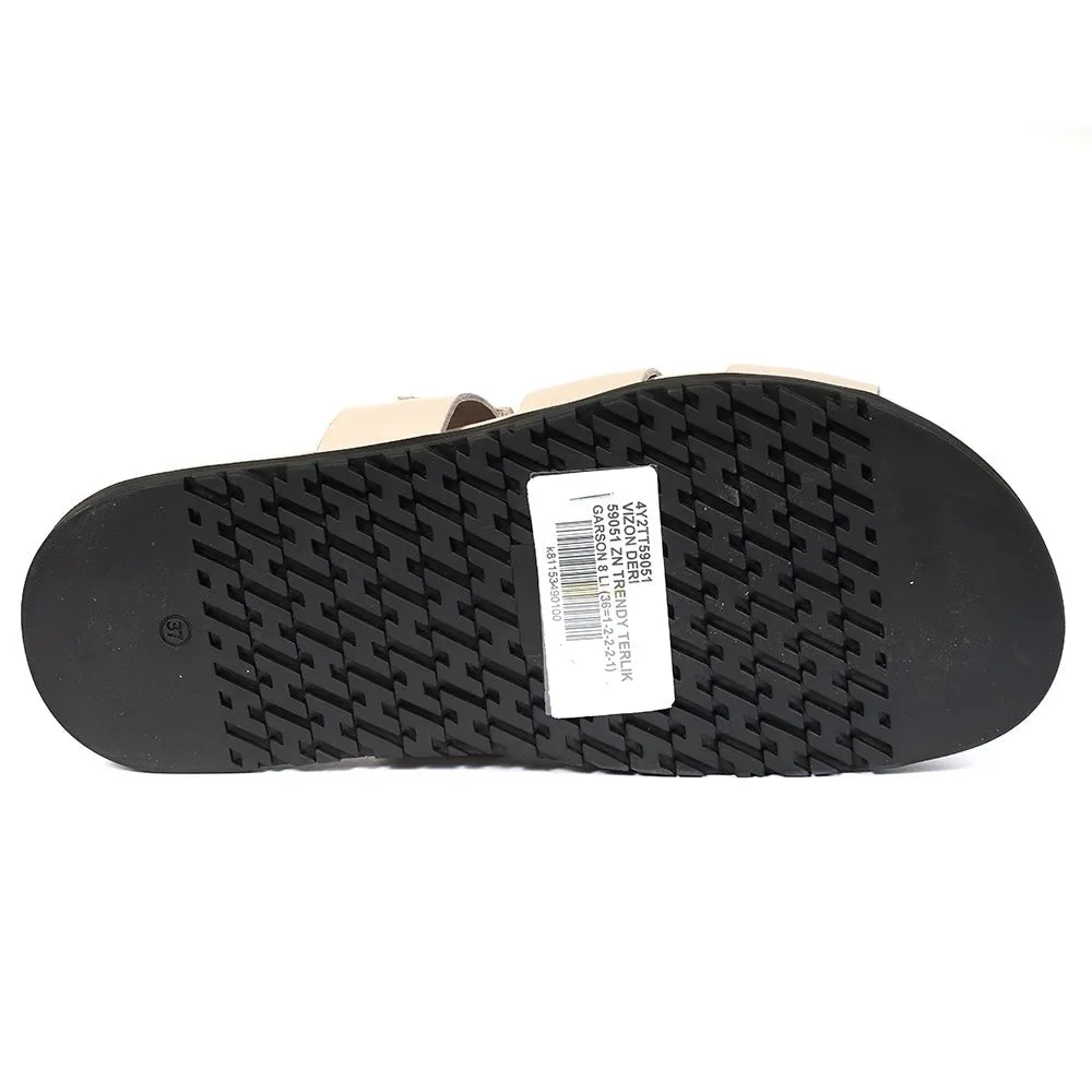 Greyder Women's Comfort Slippers