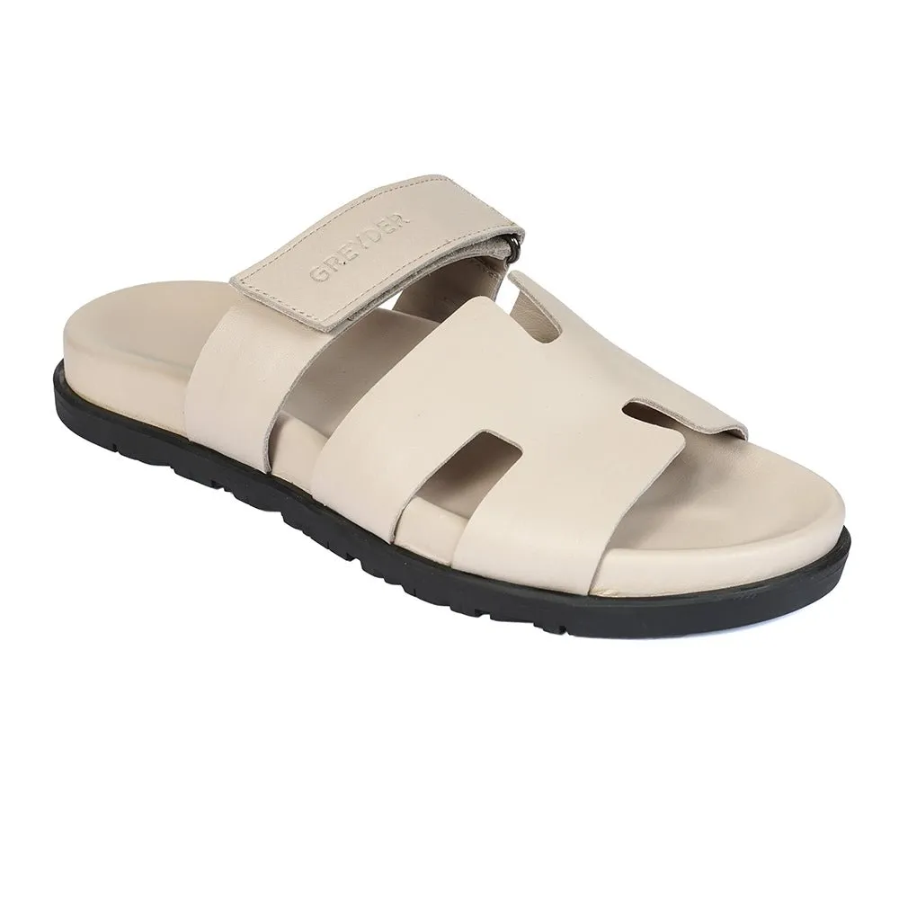 Greyder Women's Comfort Slippers