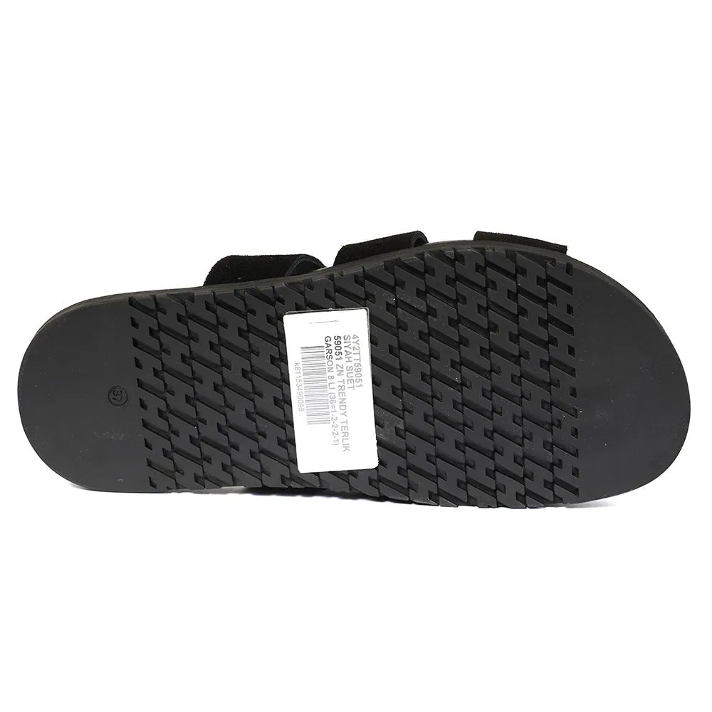 Greyder Women's Comfort Slippers