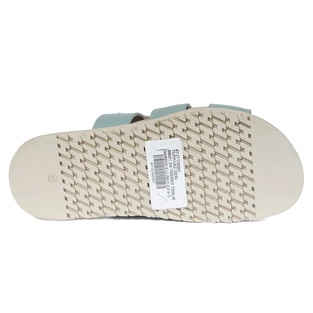 Greyder Women's Comfort Slippers