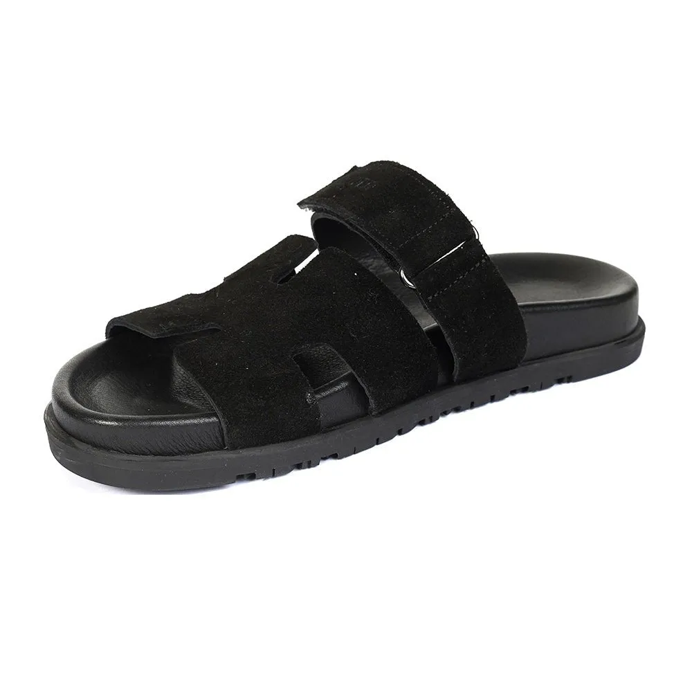Greyder Women's Comfort Slippers