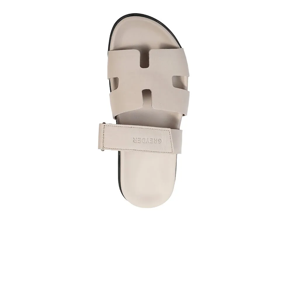 Greyder Women's Comfort Slippers