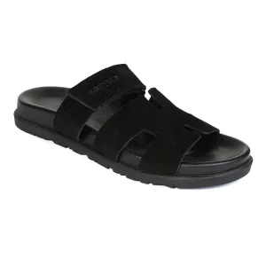 Greyder Women's Comfort Slippers