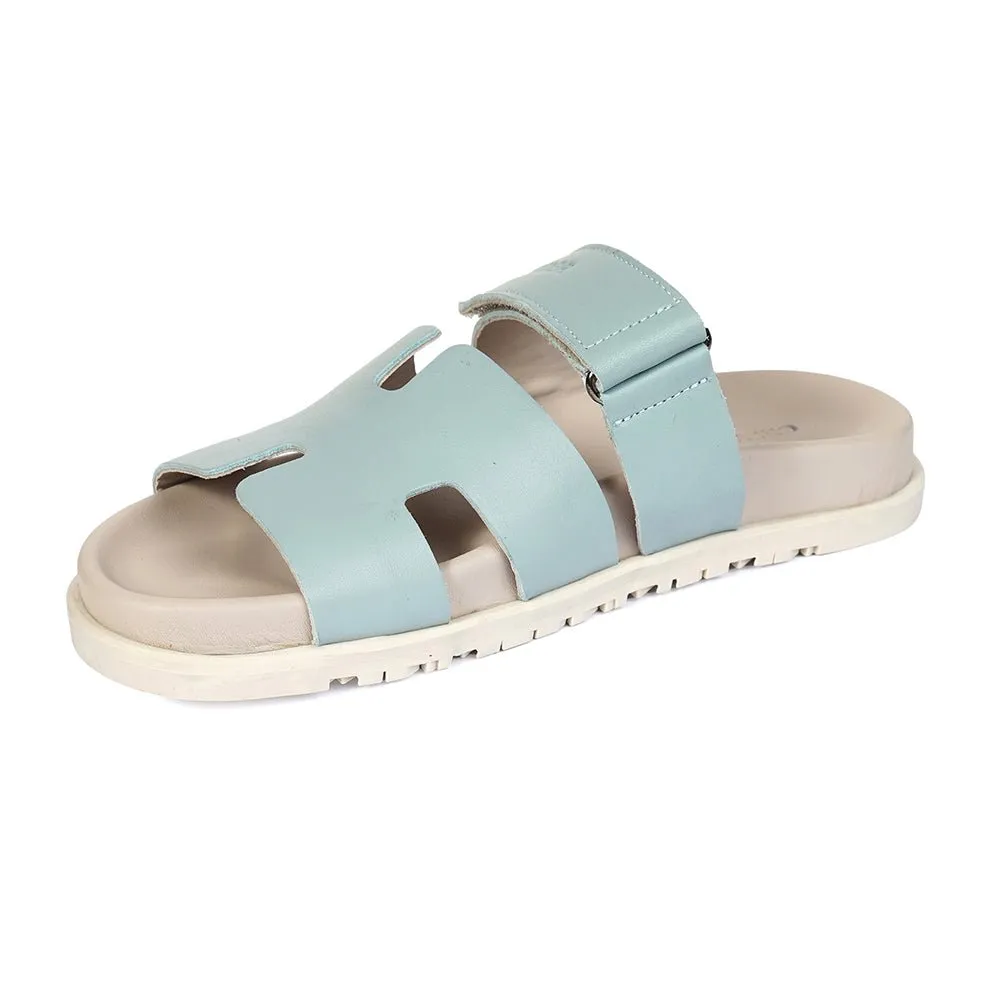 Greyder Women's Comfort Slippers