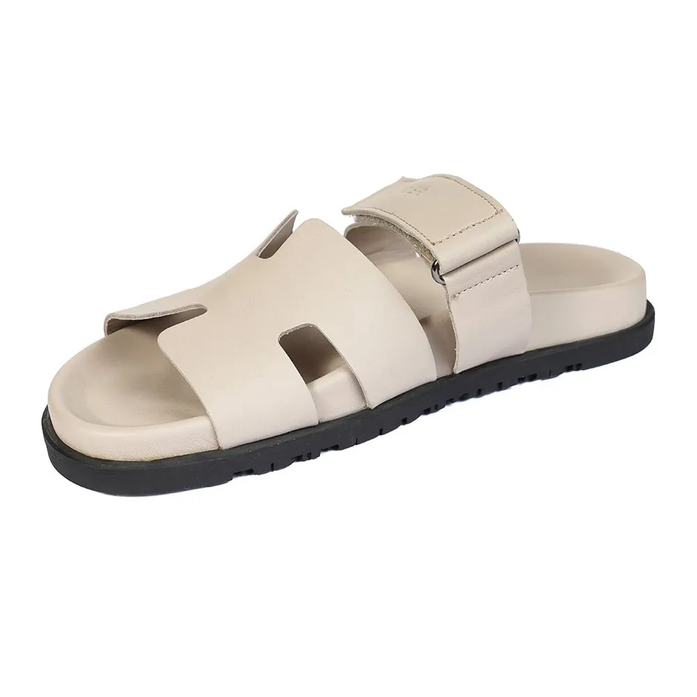 Greyder Women's Comfort Slippers