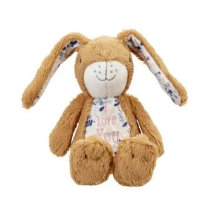 'Guess How Much I Love You' Small Nutbrown Hare