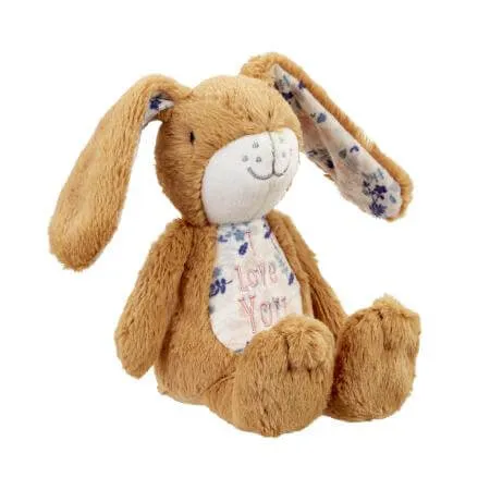 'Guess How Much I Love You' Small Nutbrown Hare
