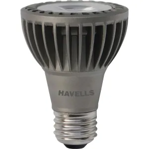 Havells LED Flood PAR20 Light Bulb