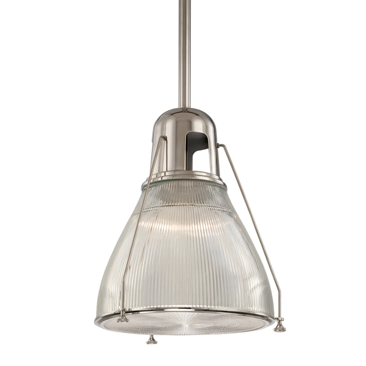 Haverhill Pendant