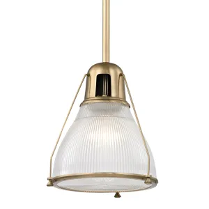 Haverhill Pendant