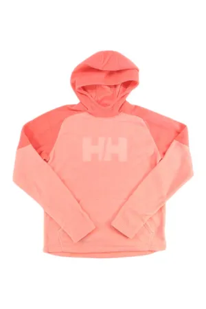 Helly Hansen Juniors' Daybreaker Hoodie