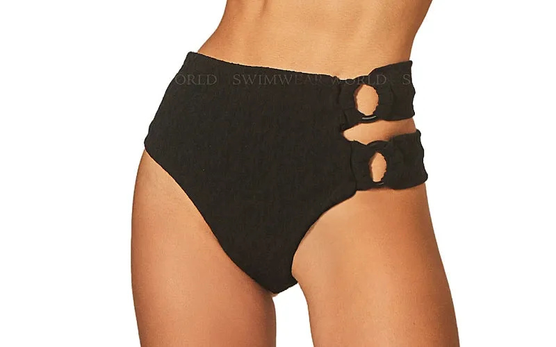 Hoop Sloane Bikini