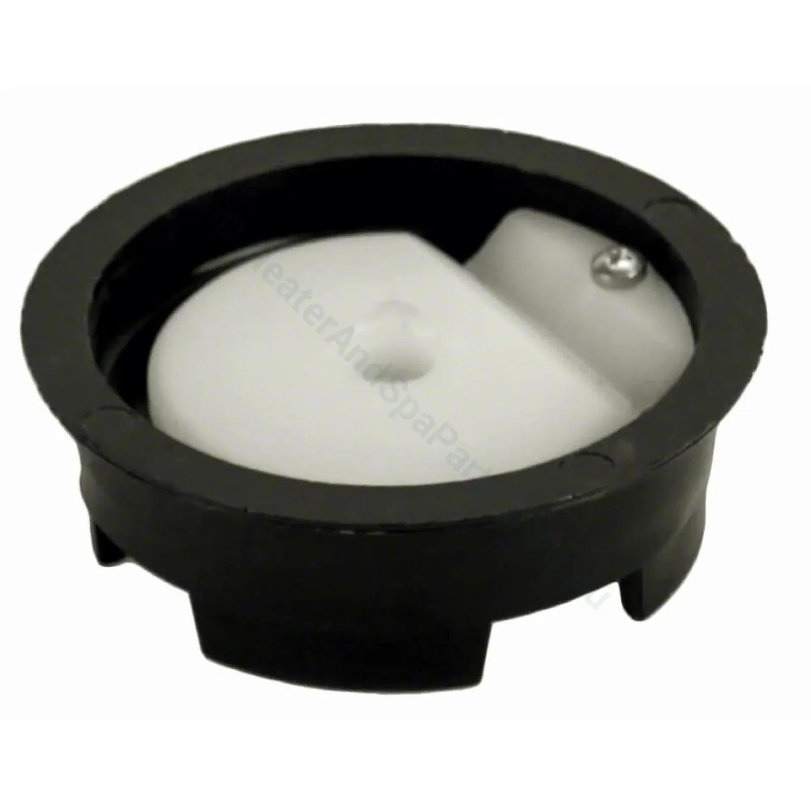 Hurlcon Astralpool Pump Check One-Way Non-Return Valve