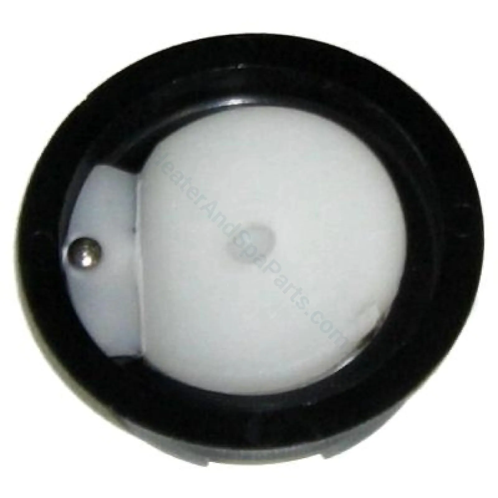 Hurlcon Astralpool Pump Check One-Way Non-Return Valve