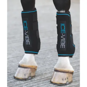Ice Vibe Boots