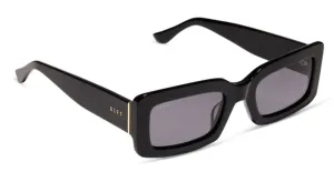 Indy Black Grey Polarized