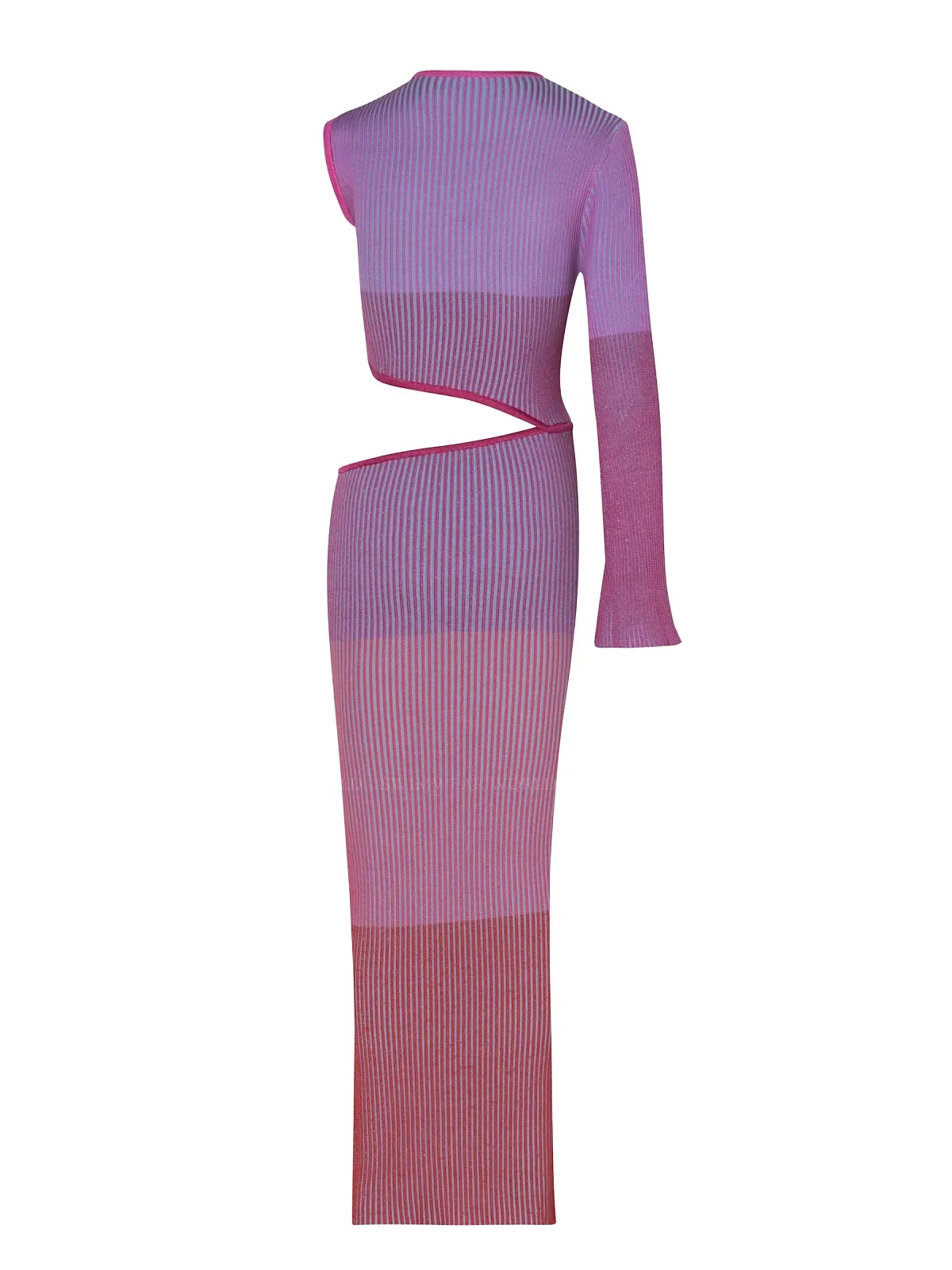 Ishi Dress