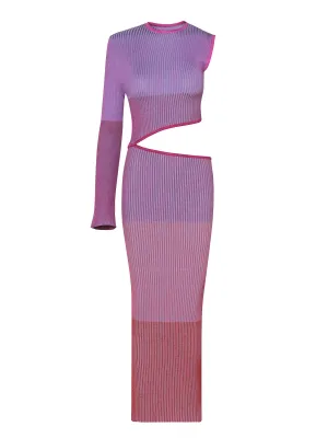 Ishi Dress