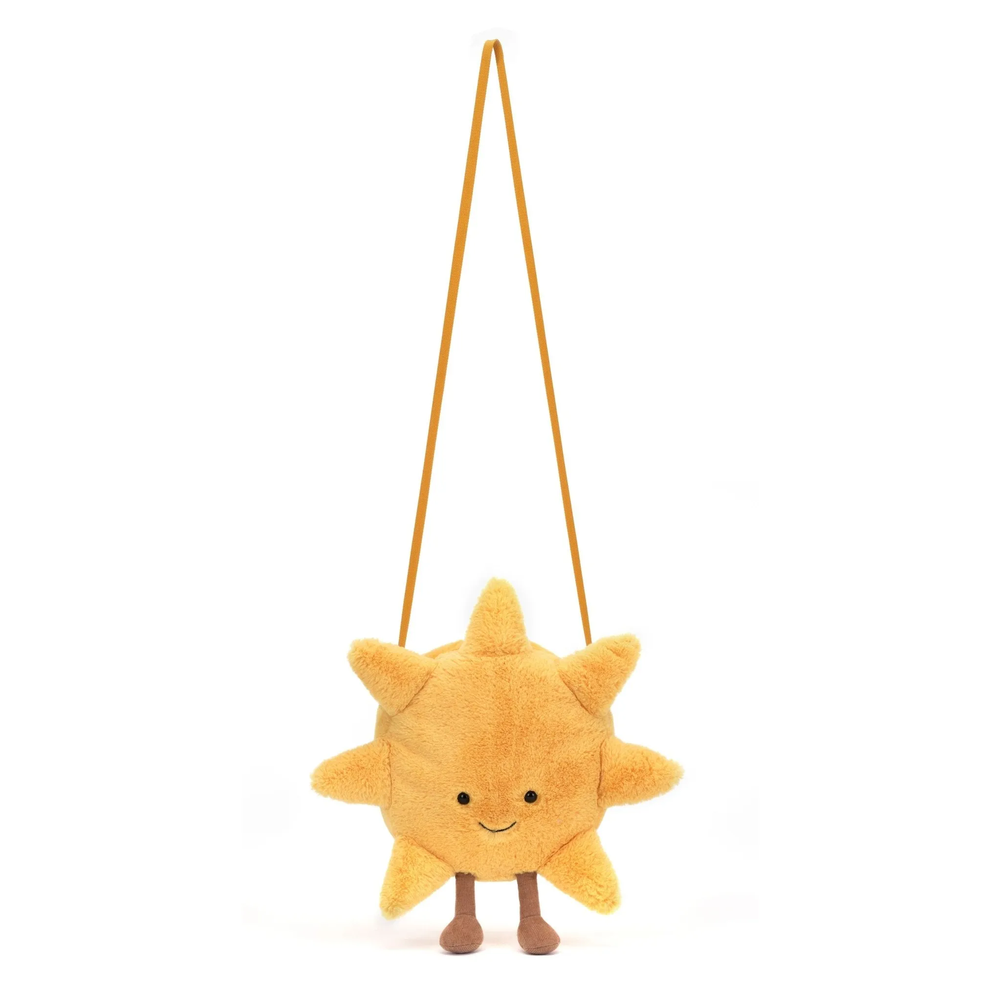 Jellycat Amuseable Sun Bag