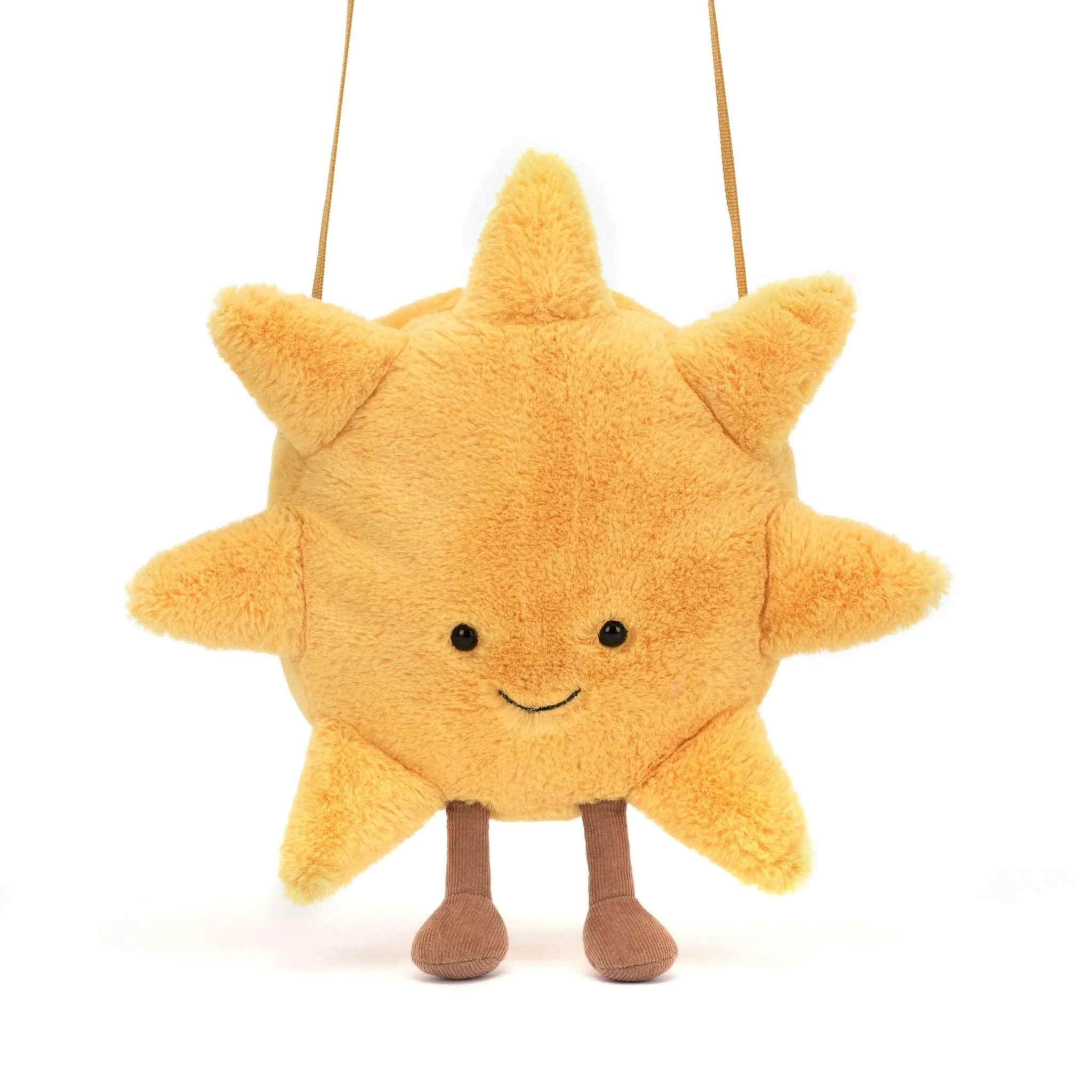 Jellycat Amuseable Sun Bag