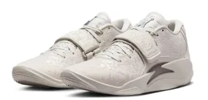 Jordan Zion 3