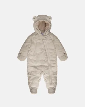 Jumpsuit Bébé - Airy