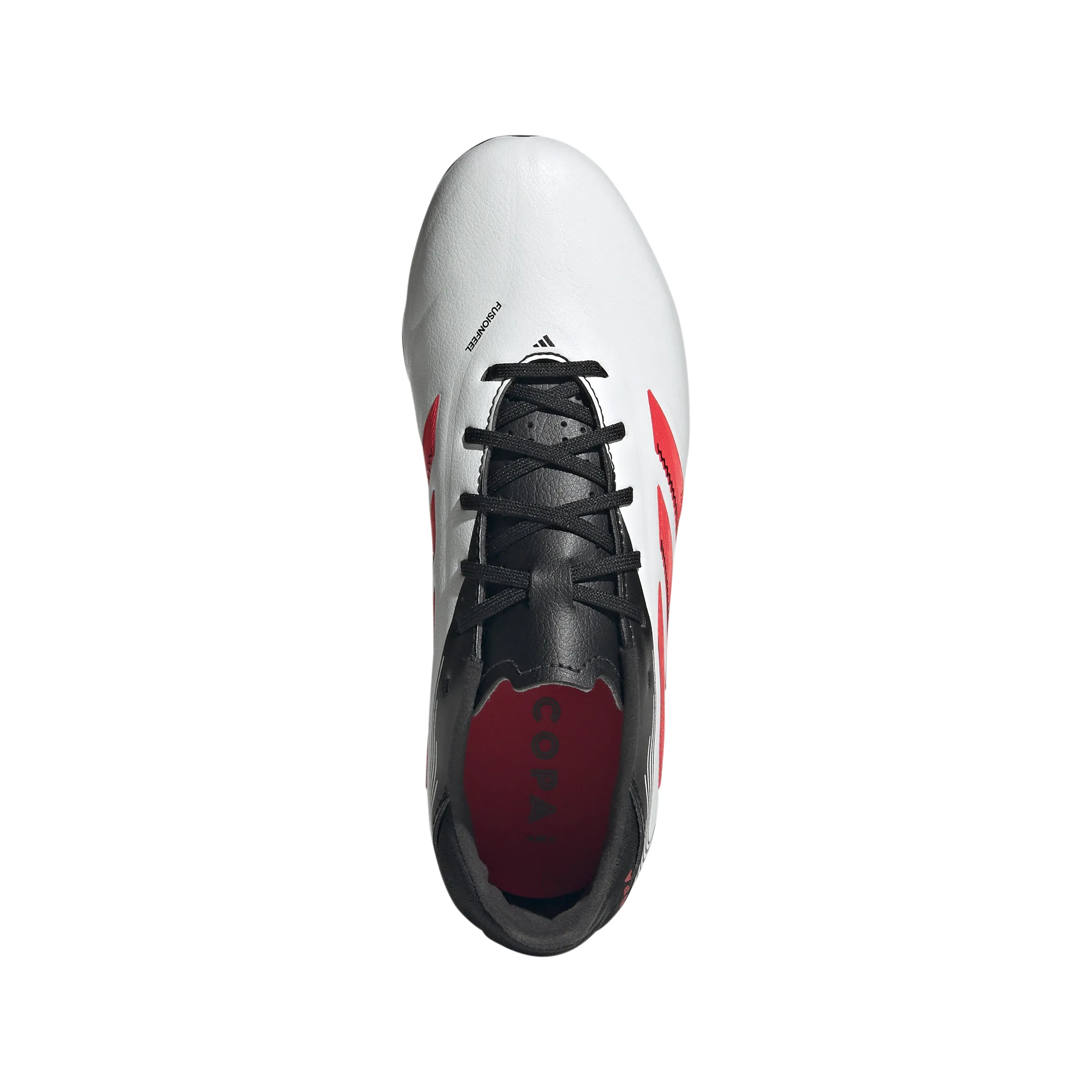 Junior Copa Pure III League FG/MG 'Pure Victory Pack'