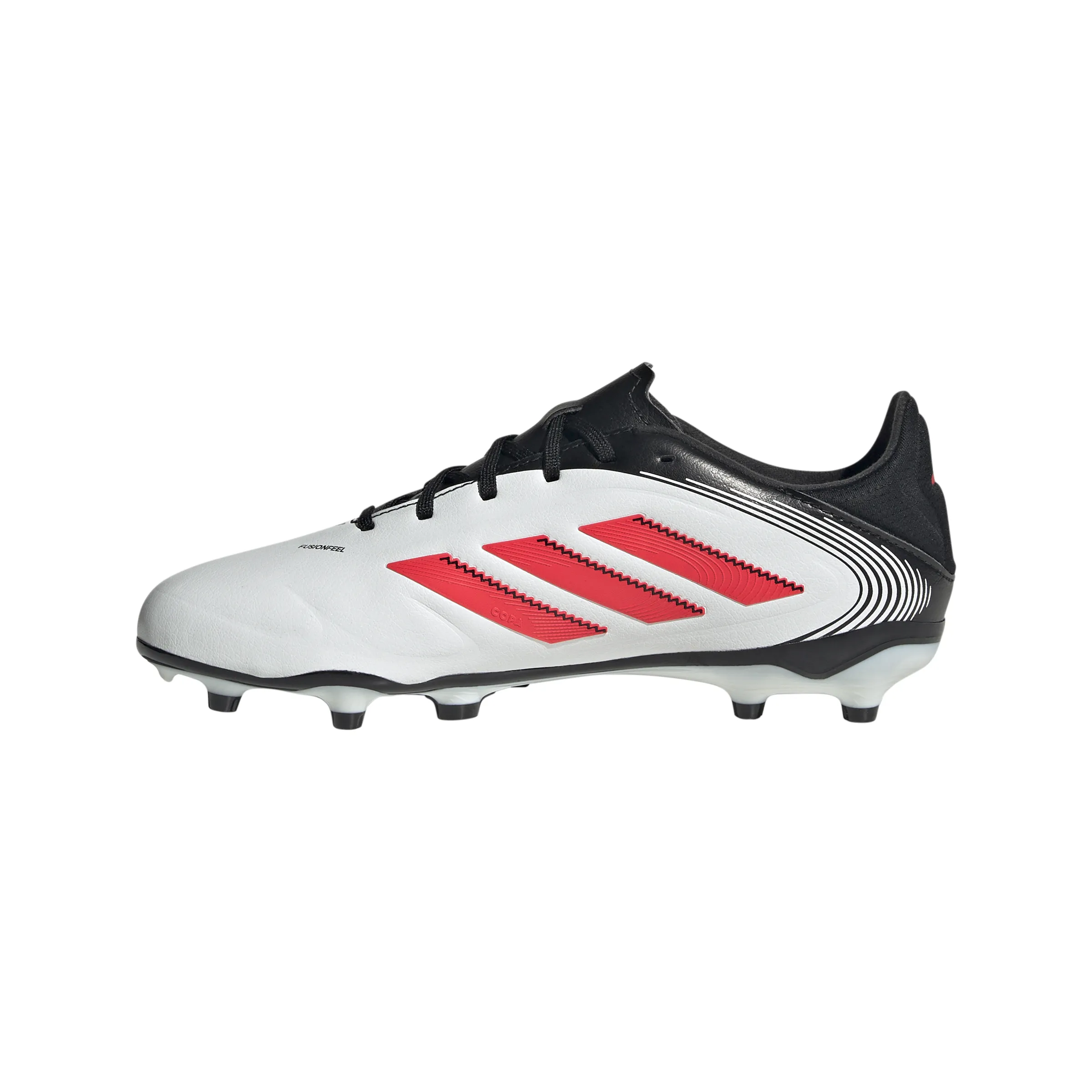 Junior Copa Pure III League FG/MG 'Pure Victory Pack'