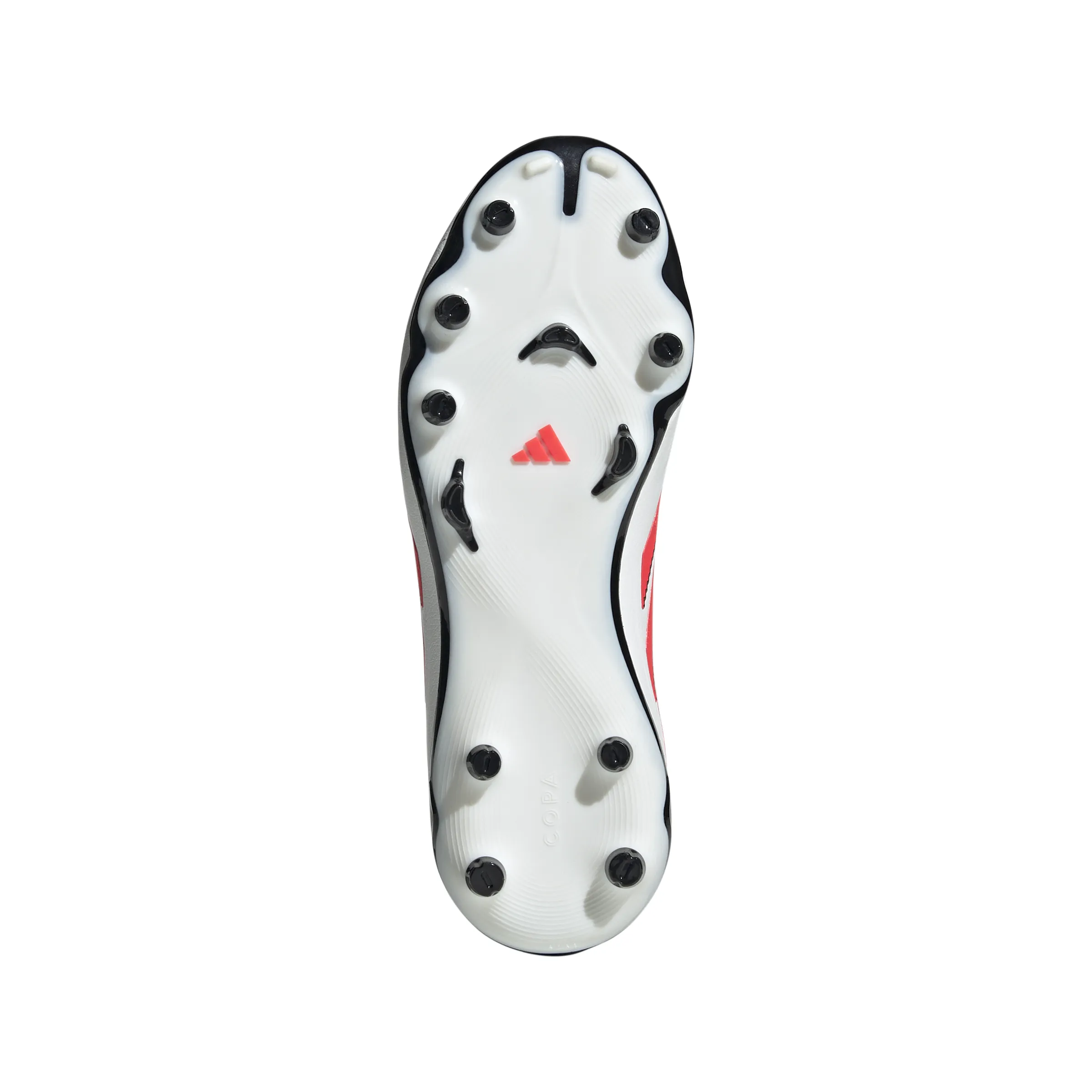 Junior Copa Pure III League FG/MG 'Pure Victory Pack'