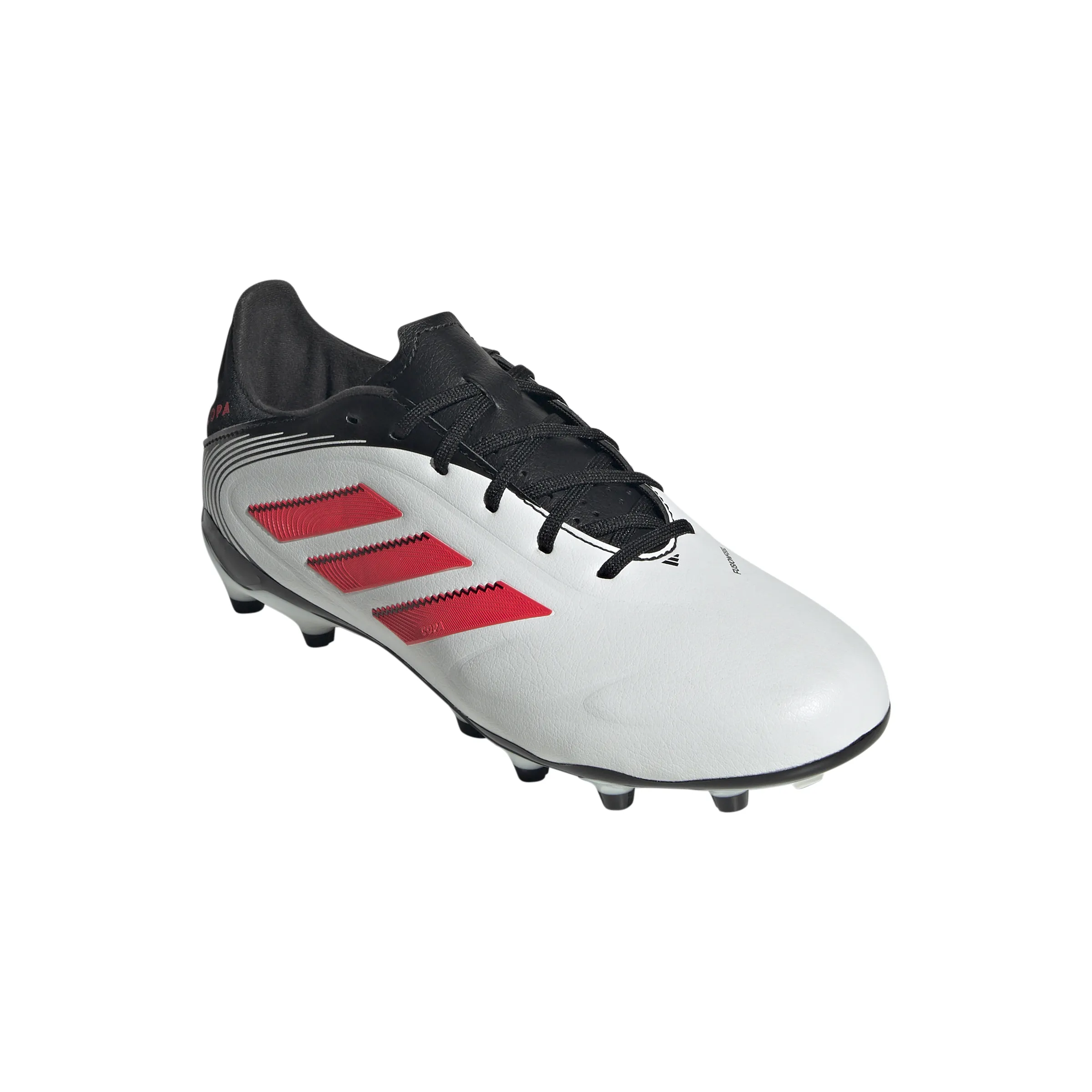 Junior Copa Pure III League FG/MG 'Pure Victory Pack'