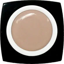 K- E-74 Smoke Warm Beige  Color Gel 2.5g